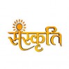 Sanskriti TV